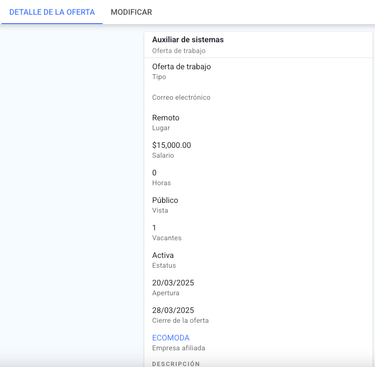 visualizacion_de_oferta.png