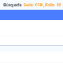 busqueda_de_folios_cancelar_factura.png