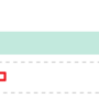 cobro_con_devolucion_parcial.png