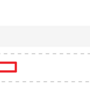 concepto_con_devolucion_y_eliminado.png