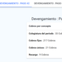 devengamiento_cobros.png
