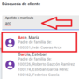 pagos_en_ventanilla.png