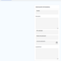 registrar_autorizacion.png