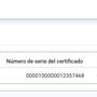 datos_factu.jpg