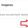 clip_adjunta_imagenes_articulos.png