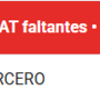 claves_sat_faltantes.png