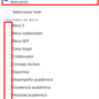 eliminacion_de_becas_al_eliminar_descuento.png