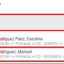 procesar_por_estudiante_paquete_de_cobro.png
