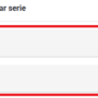seleccion_de_serie_insrpcion.png