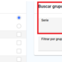 seleccion_de_serie_pagos_reinscripcion.png