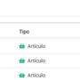 tienda_en_linea.png