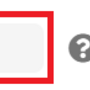 buscar_usuario_panel_de_control.png