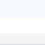 cambio_de_vista.png