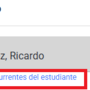 procesar_recurrentes_estudiantes.png