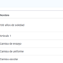 vernta_dearticulos_edo_de_cta_estudaintes.png