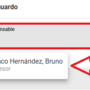 persona_responsable_resguardos.png