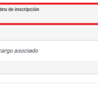 mismo_cobro_de_inscripcion_y_por_periodo_.png