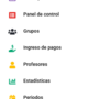 checador.png