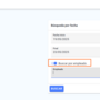 estadisticas_checador_buscar_por_emepleado.png
