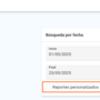 estadisticas_reportes_personalizados.png