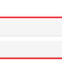 fecha_inicio_y_fin_de_firma_de_boletas.png