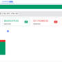 dashboard_ingresos.jpg
