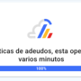 adeudos.png
