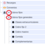 desplegable_tipo_de_cobro.png