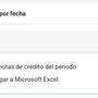 excel_saldos.jpg