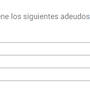 mensaje_deudores_sinplantilla.jpg