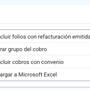 opciones_adeudos.jpg