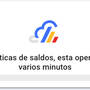 saldos.jpg