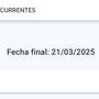 saldos_tabla.jpg