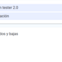 seleccion_de_estudiantes_solicitantes_graduados_y_desactivados.png