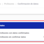 confirmacion_de_datos_totales_profesores.png