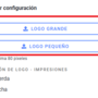 actualizar_logo.png