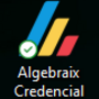 algebraix_credencial.png