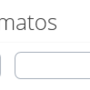 cambiar_orientacion_credencial.png