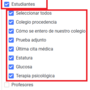 campos_adicionales_importe.png