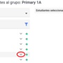 desplegar_grado_importes.png