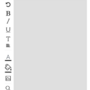 eliminar_elementos_credencial.png