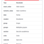 formato_para_reporte_personalizado.png