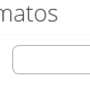frontal_credencial.png