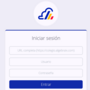 inicio_sesion_credenciales.png