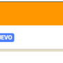 modo_de_prueba.png