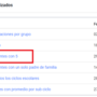 nombre_de_reporte_personalizado.png