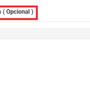 seleccion_de_grupo_importes.png
