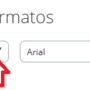 tamano_y_tipo_de_letra.png