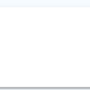 verificacion_del_sistema.png