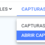 abrir_captura_de_datos_adicionales.png